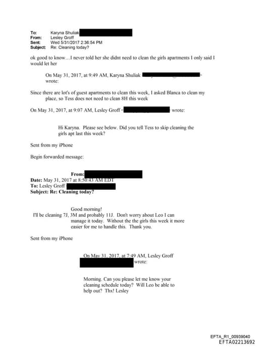 Preview of EFTA02213692