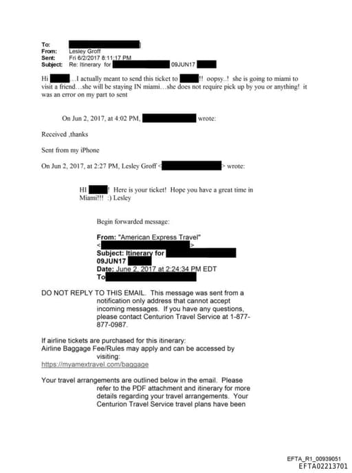 Preview of EFTA02213701