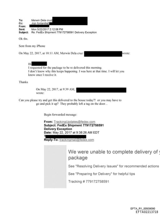 Preview of EFTA02213718