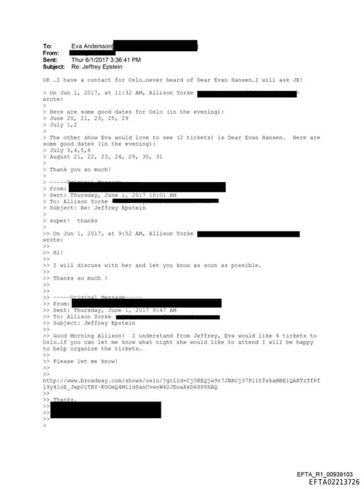 Preview of EFTA02213726