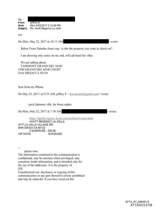 Preview of EFTA02213736