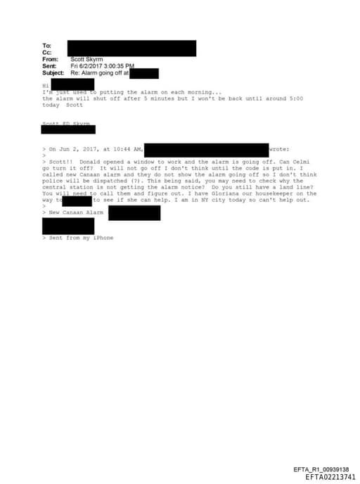 Preview of EFTA02213741