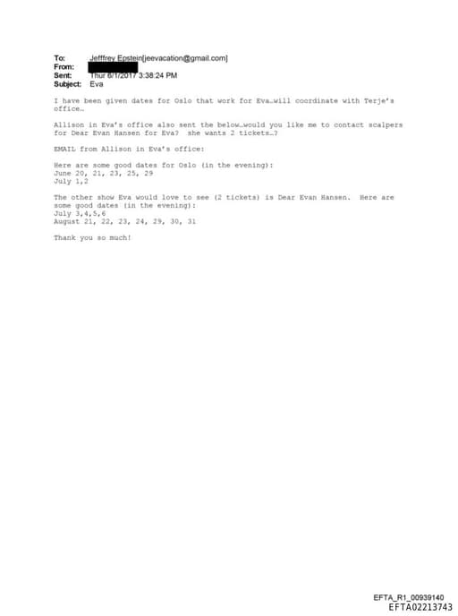 Preview of EFTA02213743