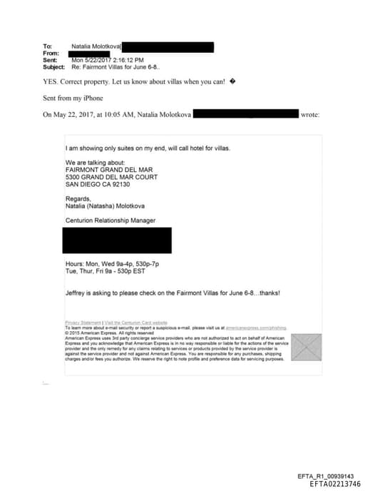 Preview of EFTA02213746