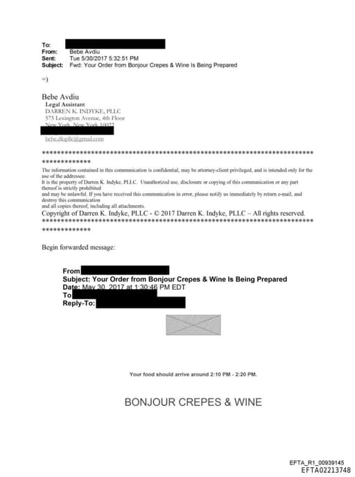 Preview of EFTA02213748