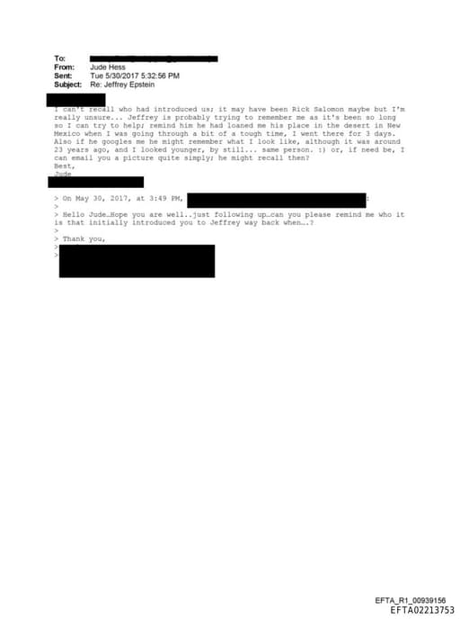 Preview of EFTA02213753