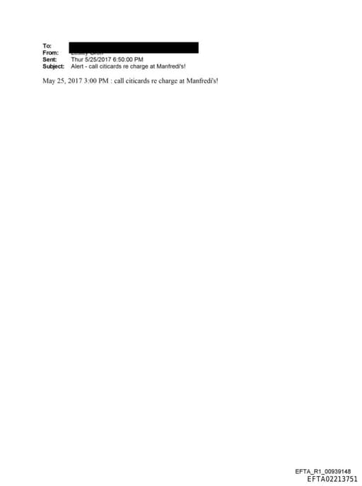 Preview of EFTA02213751