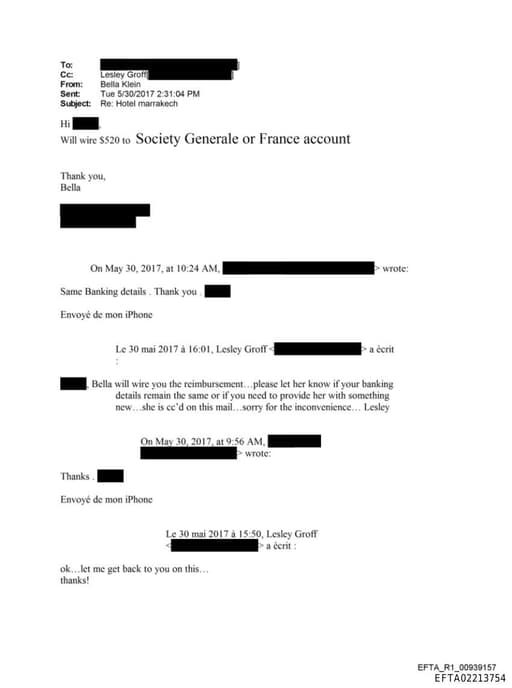 Preview of EFTA02213754