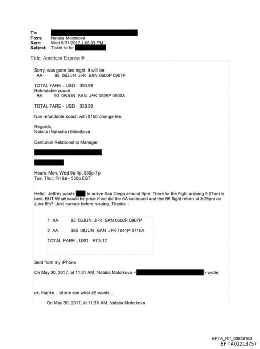 Preview of EFTA02213757