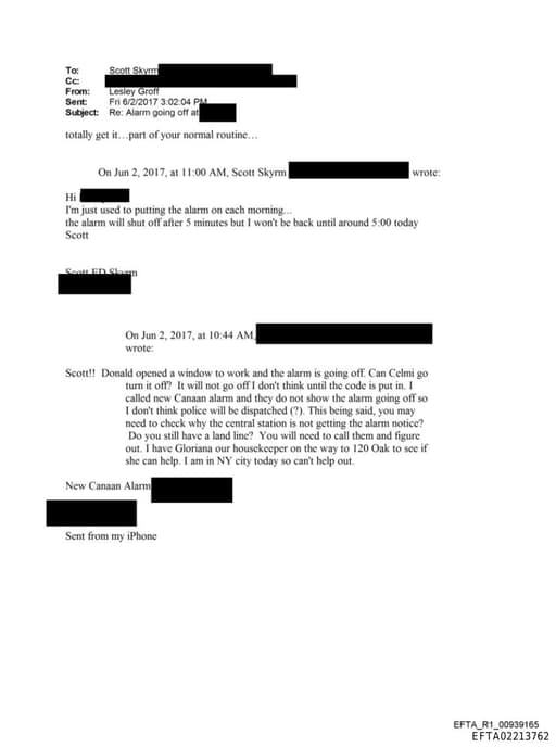 Preview of EFTA02213762