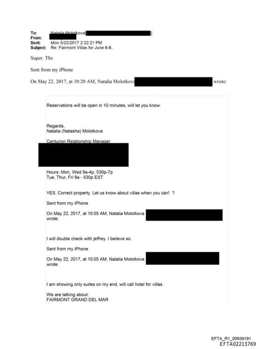 Preview of EFTA02213769