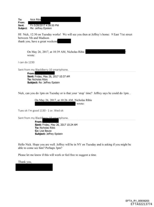 Preview of EFTA02213774