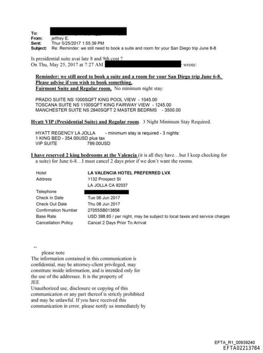 Preview of EFTA02213784