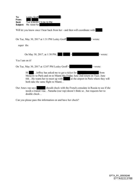 Preview of EFTA02213788