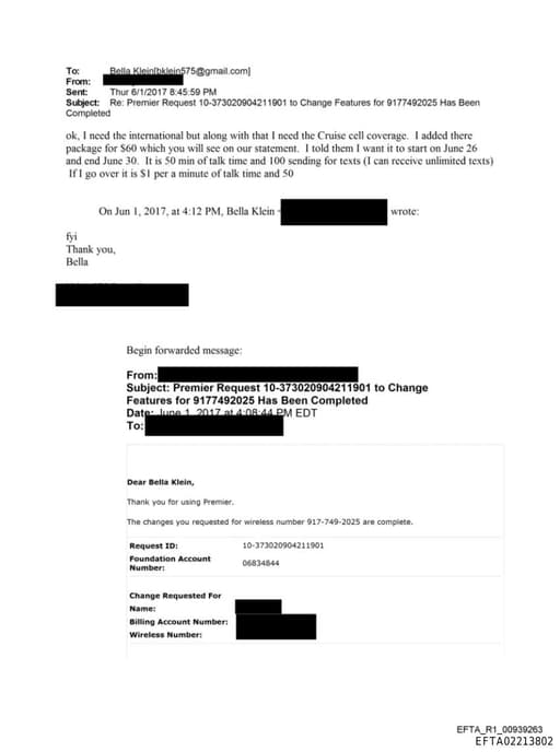 Preview of EFTA02213802