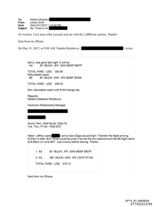 Preview of EFTA02213794