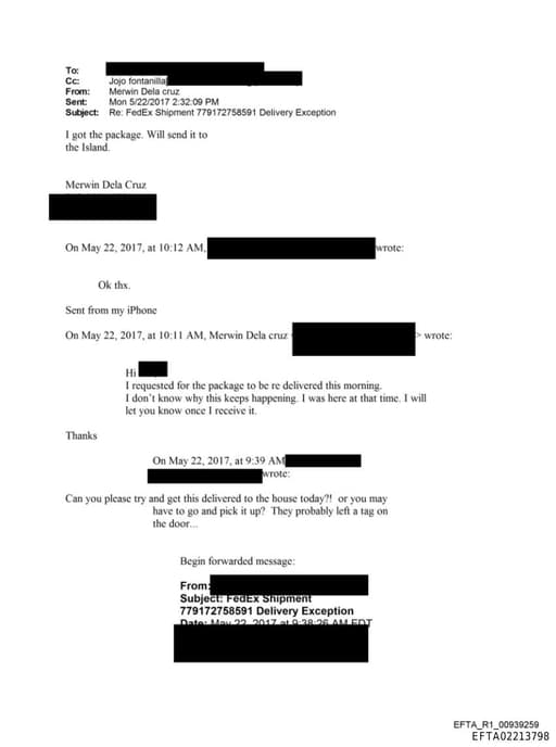 Preview of EFTA02213798