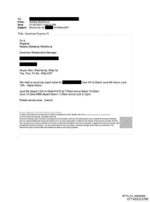 Preview of EFTA02213790