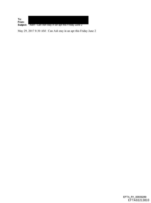 Preview of EFTA02213810