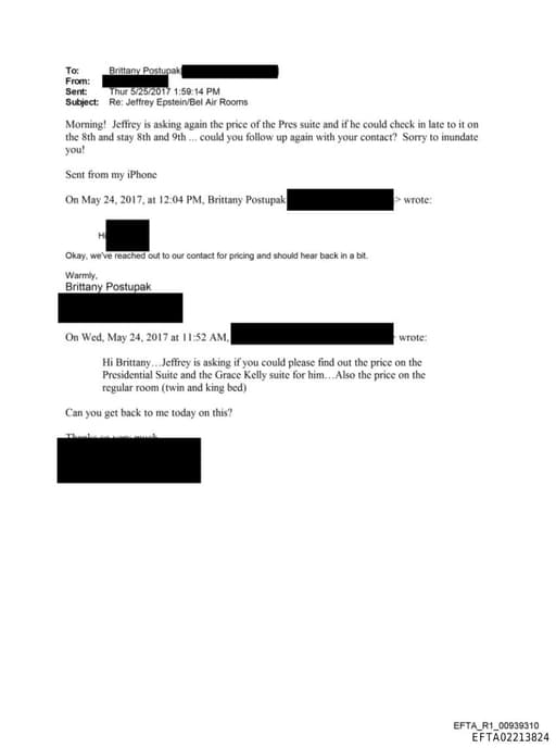 Preview of EFTA02213824