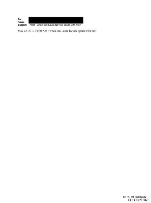 Preview of EFTA02213825