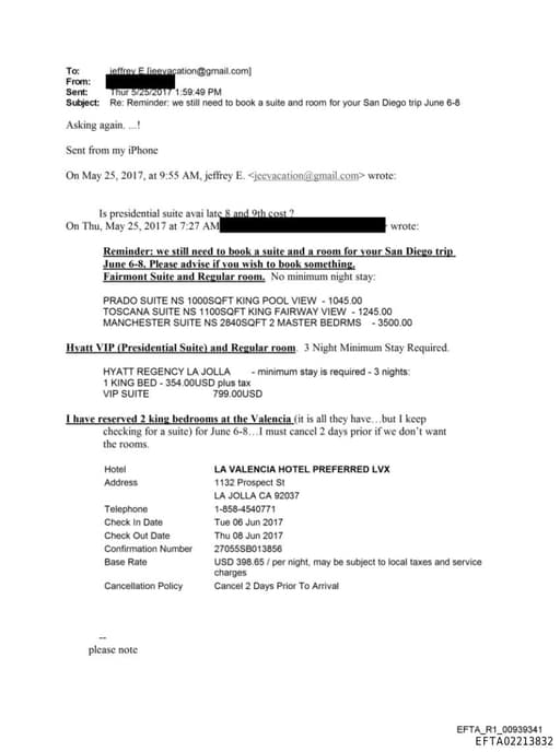 Preview of EFTA02213832