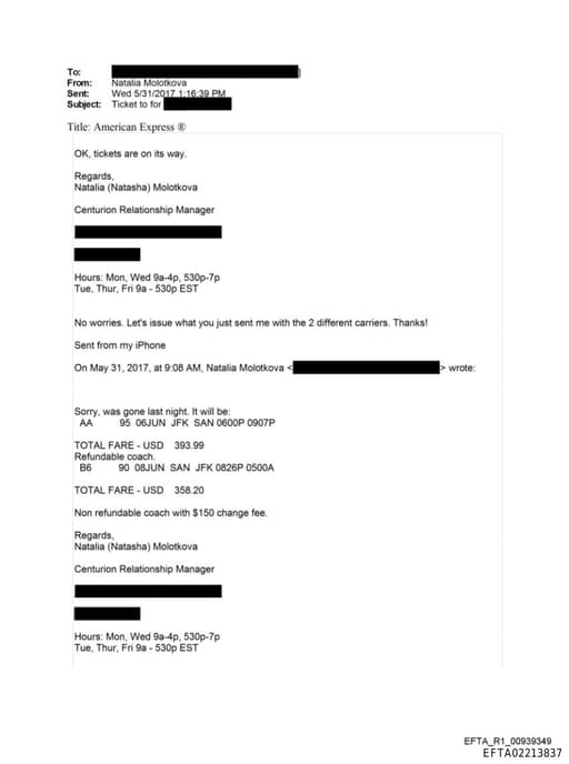 Preview of EFTA02213837