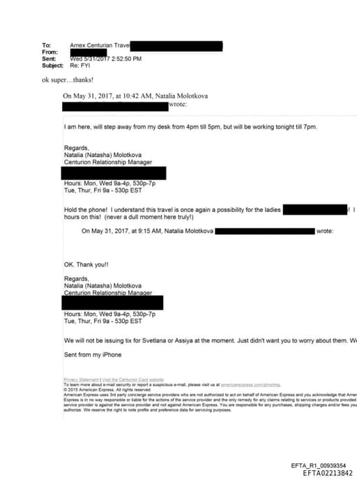 Preview of EFTA02213842