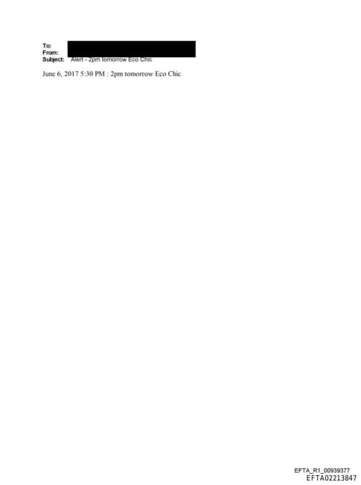 Preview of EFTA02213847