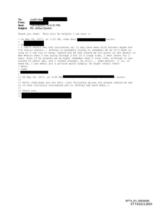 Preview of EFTA02213850