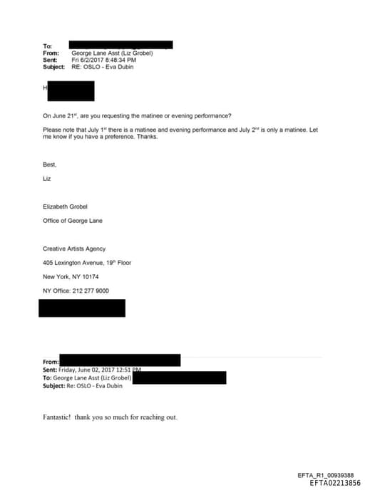 Preview of EFTA02213856