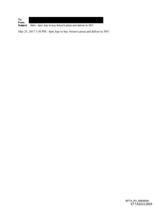 Preview of EFTA02213859