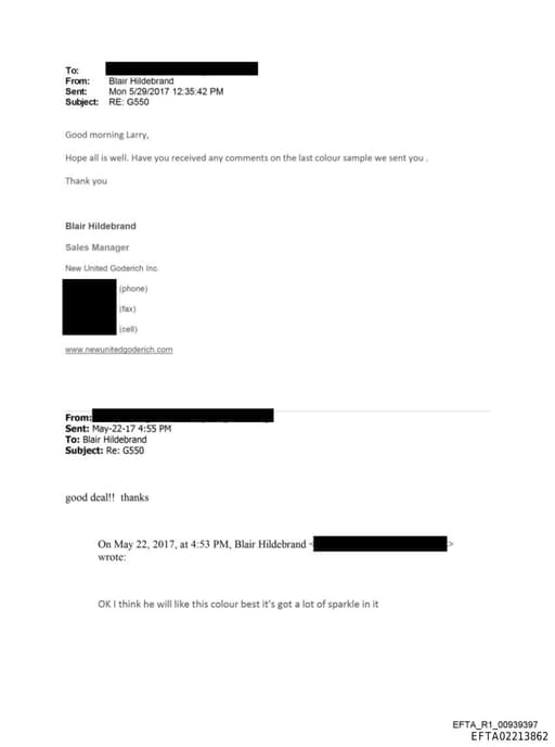 Preview of EFTA02213862