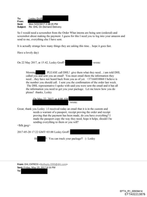 Preview of EFTA02213876