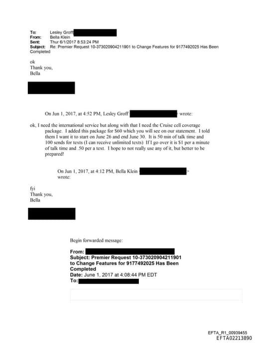 Preview of EFTA02213890