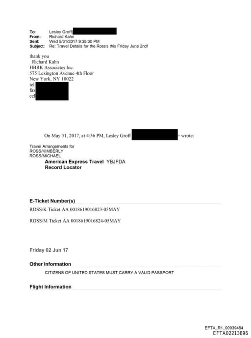 Preview of EFTA02213896