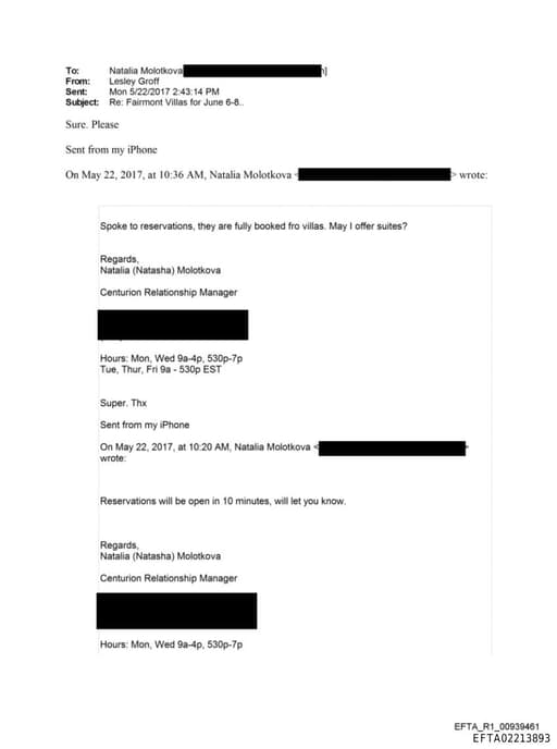 Preview of EFTA02213893