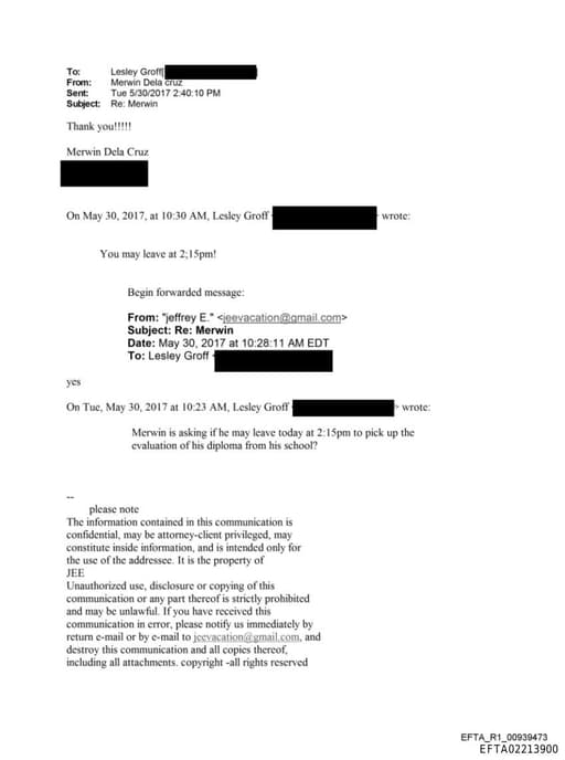 Preview of EFTA02213900