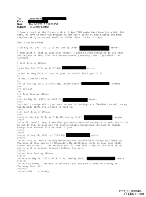 Preview of EFTA02213901