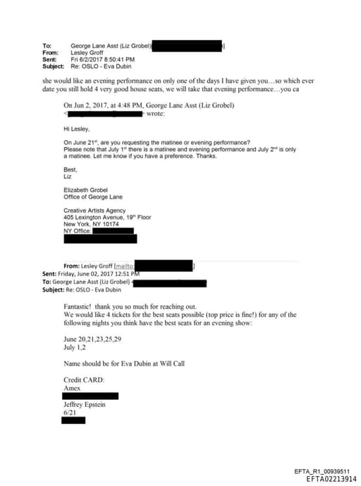 Preview of EFTA02213914