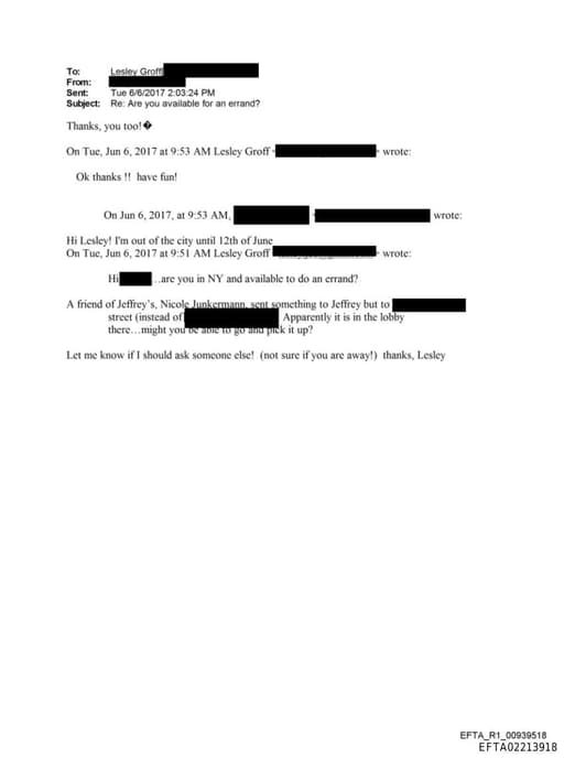 Preview of EFTA02213918