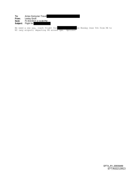 Preview of EFTA02213913