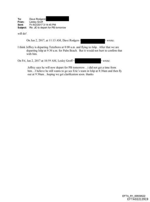 Preview of EFTA02213919