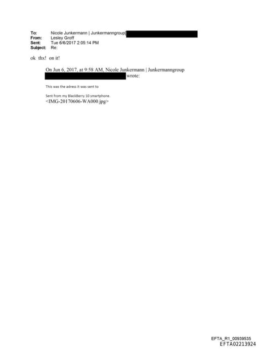 Preview of EFTA02213924