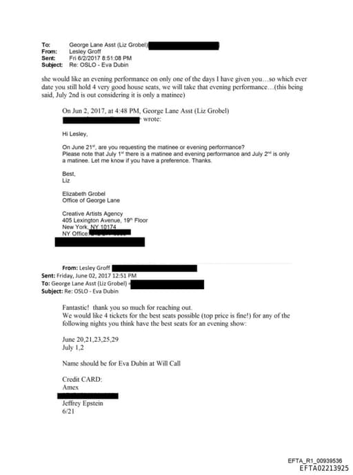 Preview of EFTA02213925