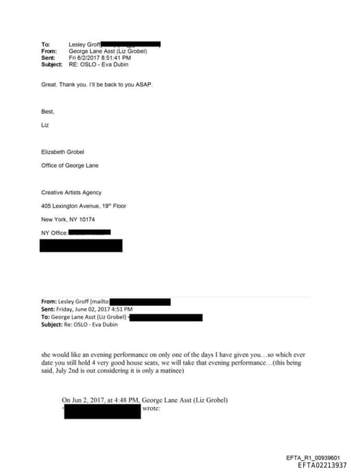 Preview of EFTA02213937