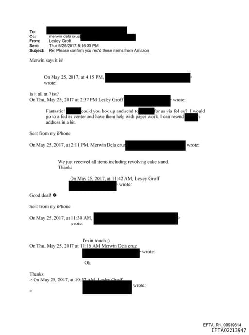 Preview of EFTA02213947