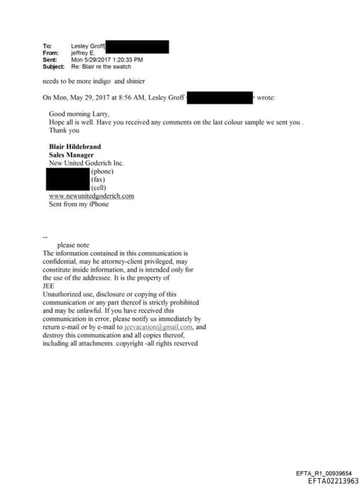 Preview of EFTA02213963