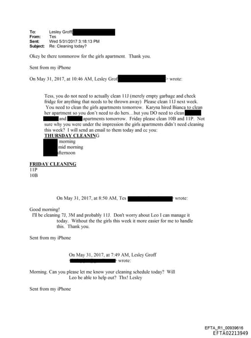 Preview of EFTA02213949