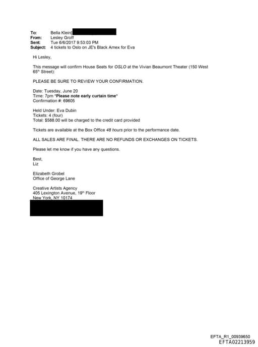 Preview of EFTA02213959